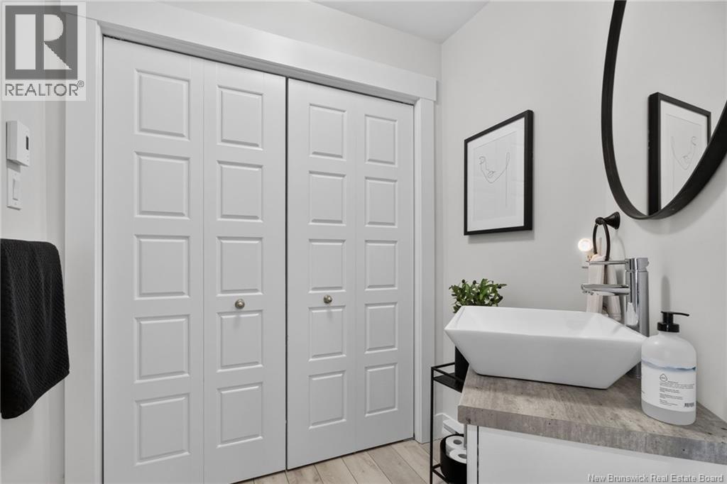 47 Birchfield Street - Image 17