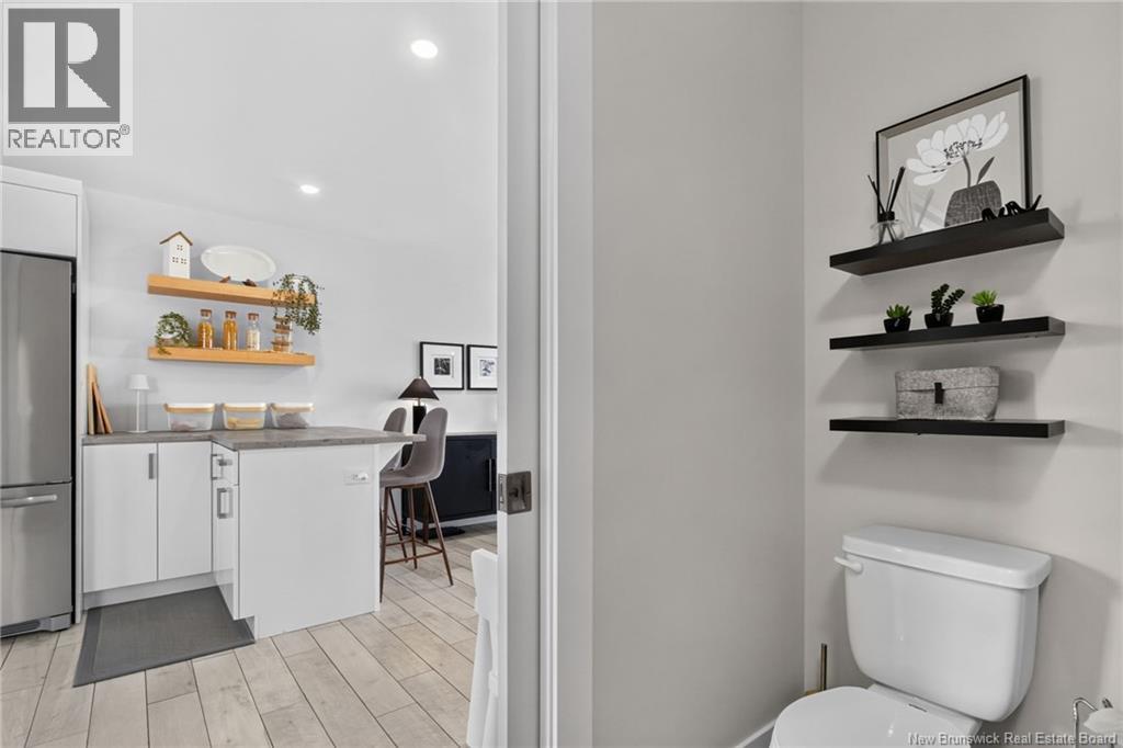 47 Birchfield Street - Image 19