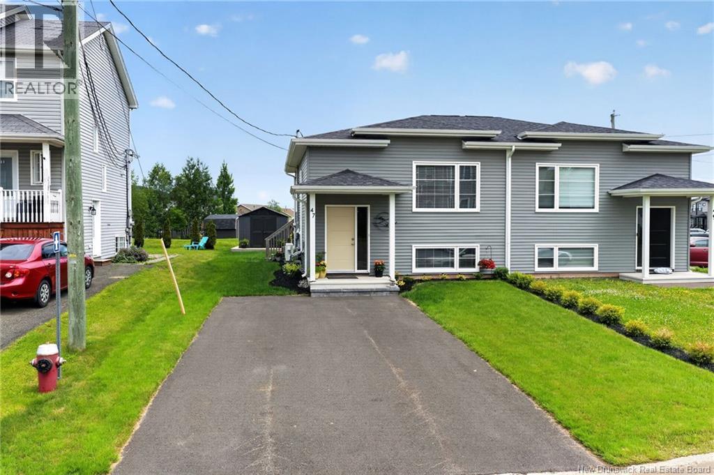 47 Birchfield Street - Image 2