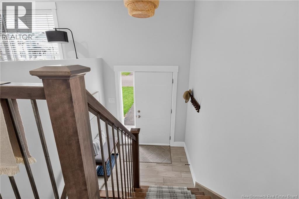 47 Birchfield Street - Image 22