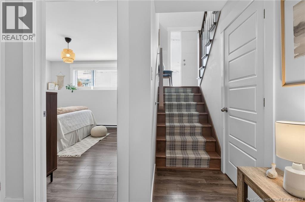47 Birchfield Street - Image 23