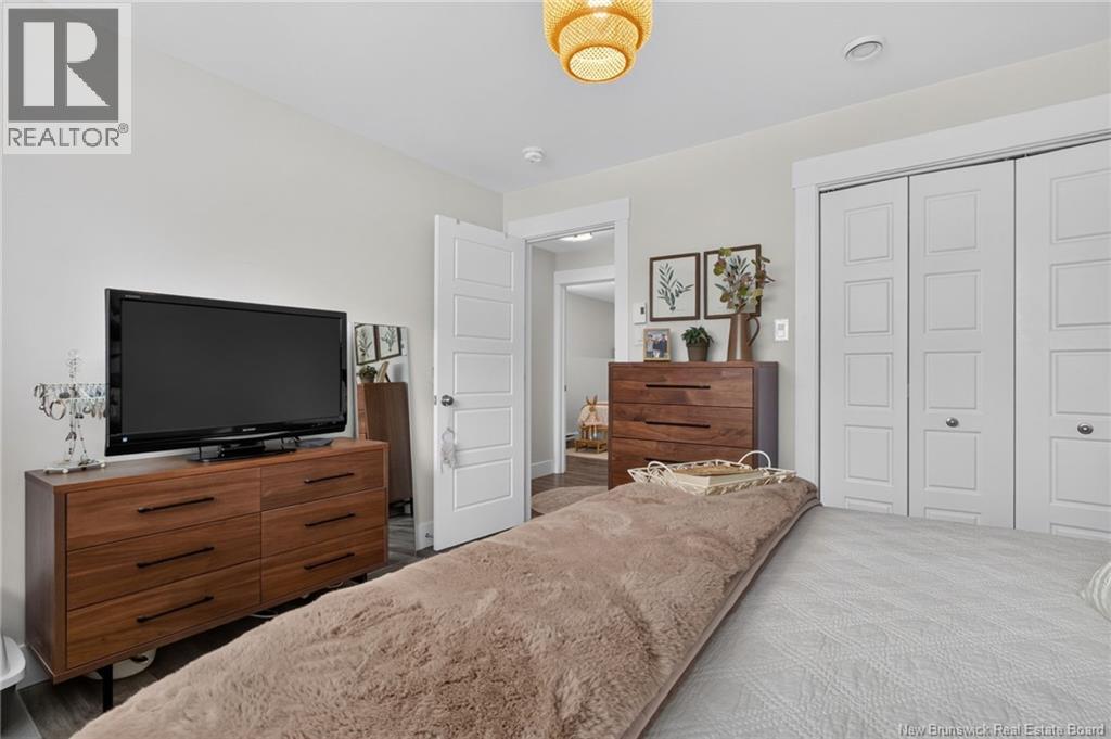 47 Birchfield Street - Image 26