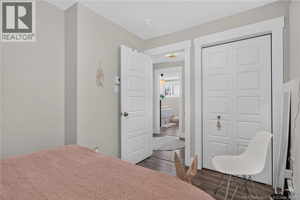 47 Birchfield Street - Image 28