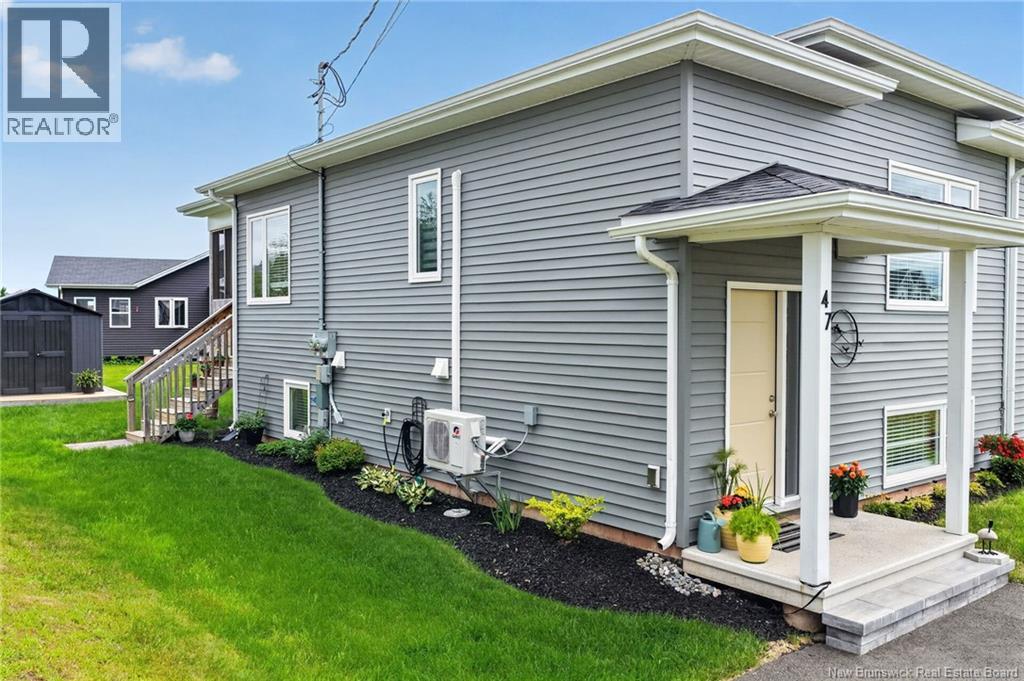 47 Birchfield Street - Image 3
