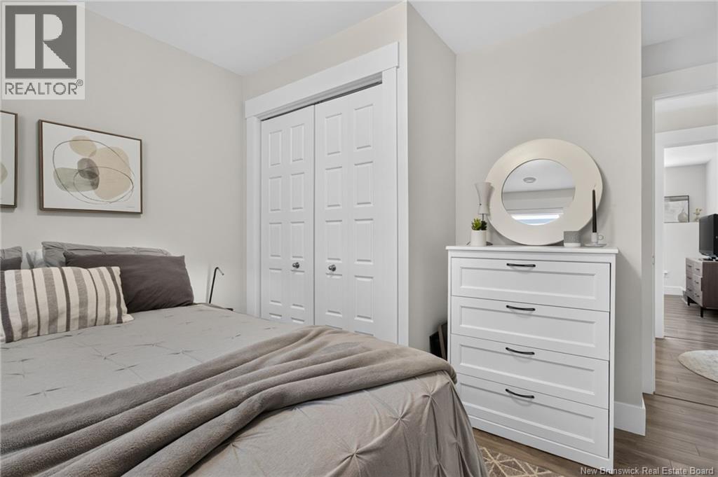 47 Birchfield Street - Image 30