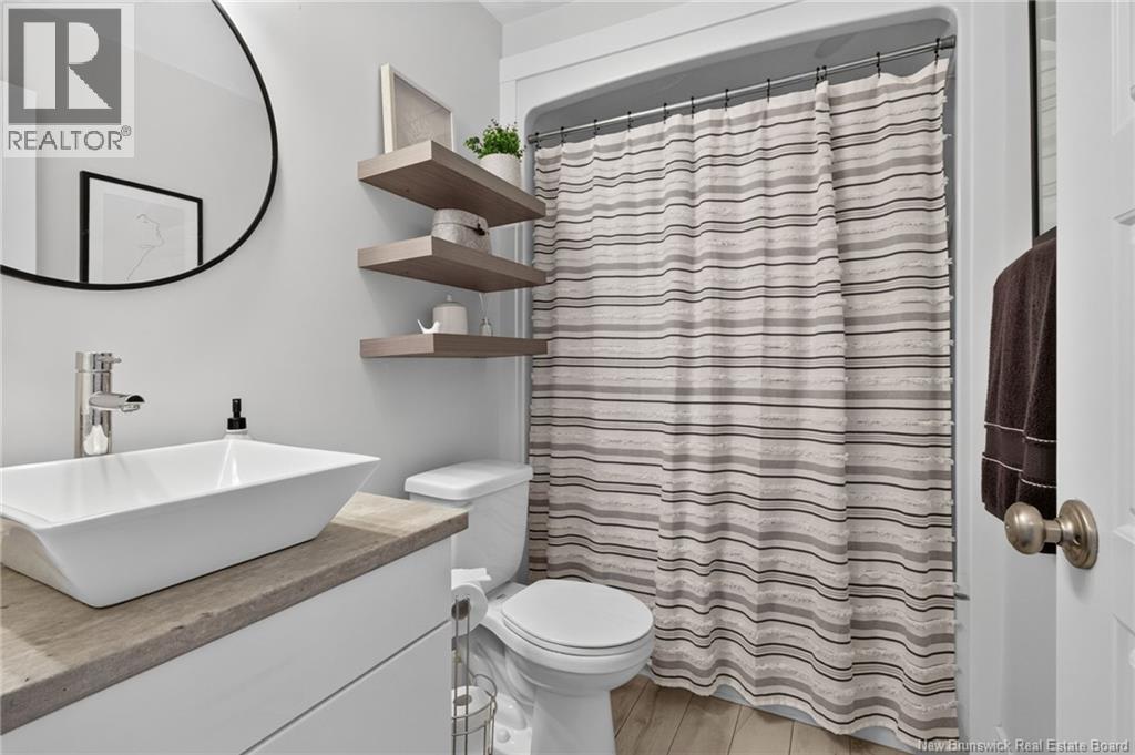 47 Birchfield Street - Image 31
