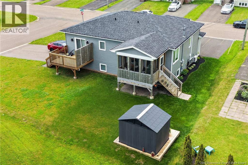 47 Birchfield Street - Image 32