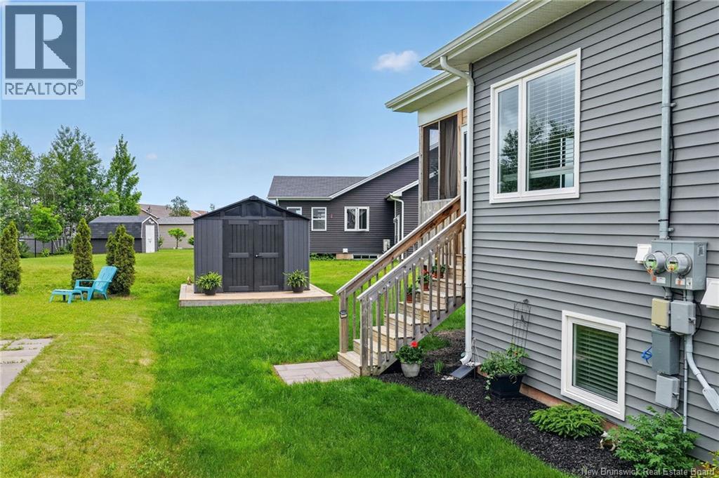 47 Birchfield Street - Image 33