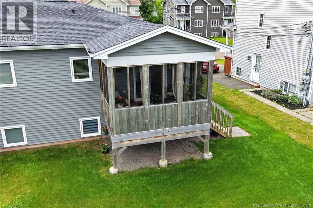 47 Birchfield Street - Image 34