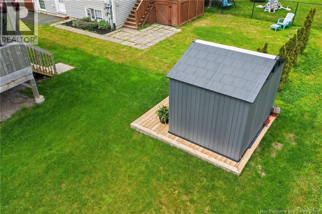 47 Birchfield Street - Image 36