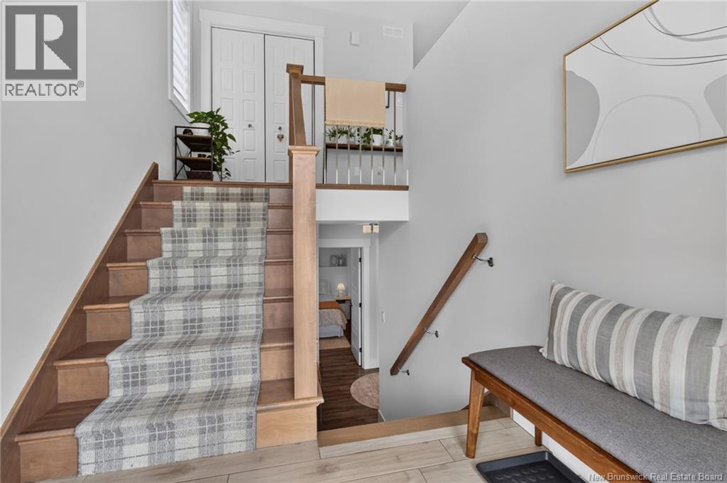 47 Birchfield Street - Image 4