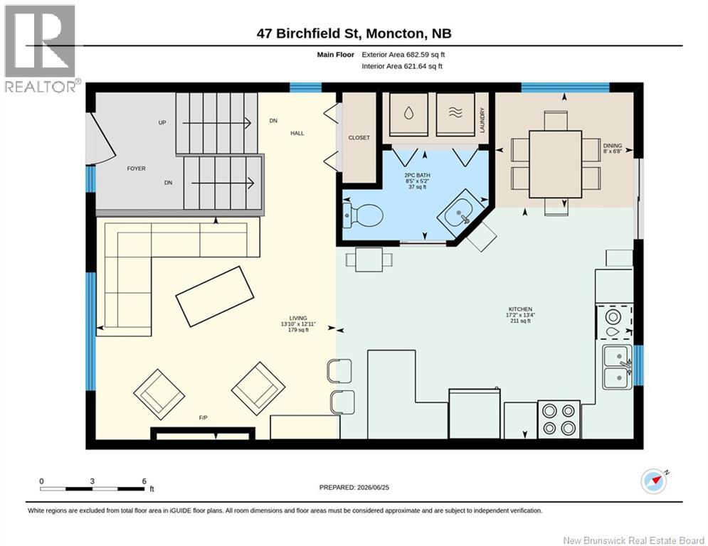 47 Birchfield Street - Image 41