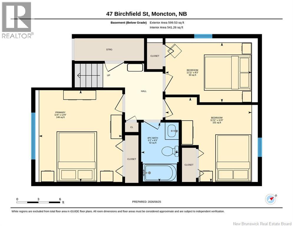 47 Birchfield Street - Image 42