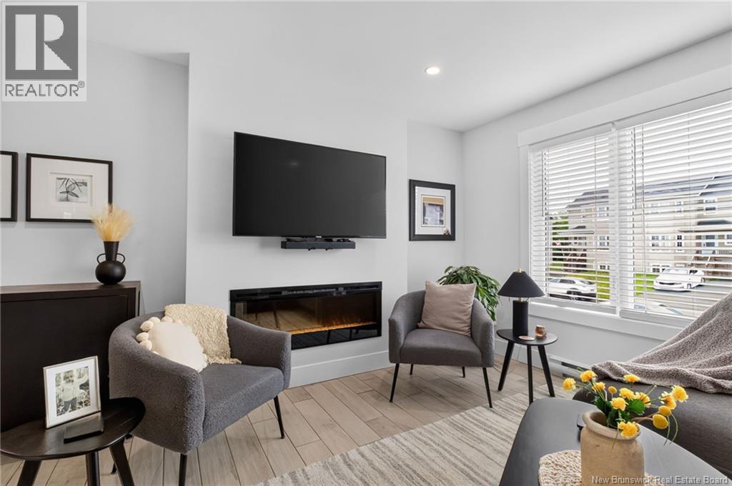 47 Birchfield Street - Image 5