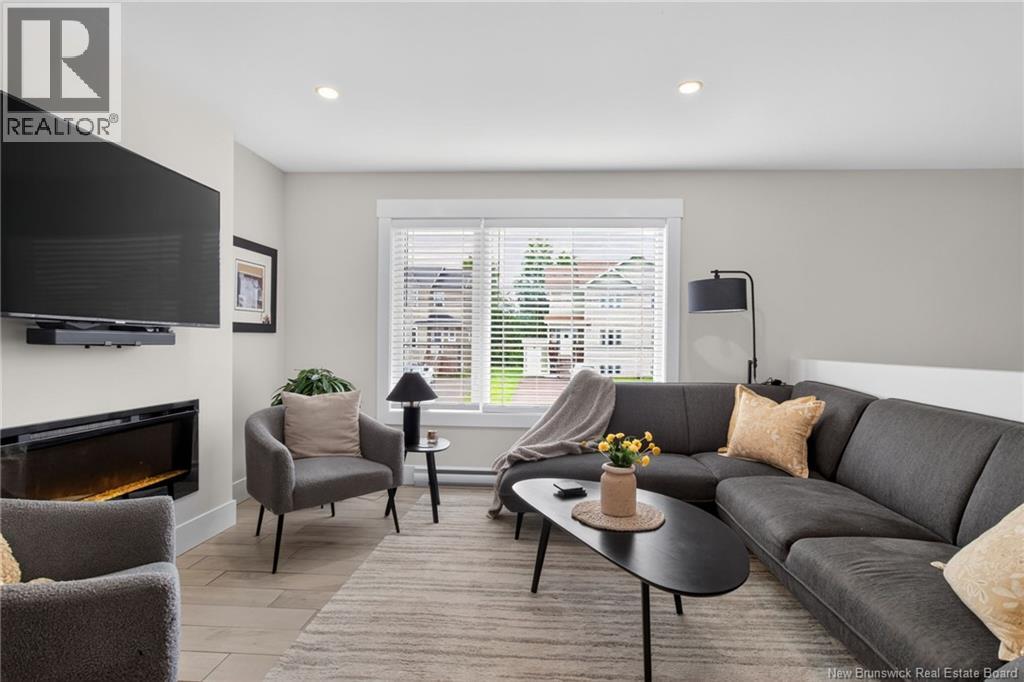 47 Birchfield Street - Image 6