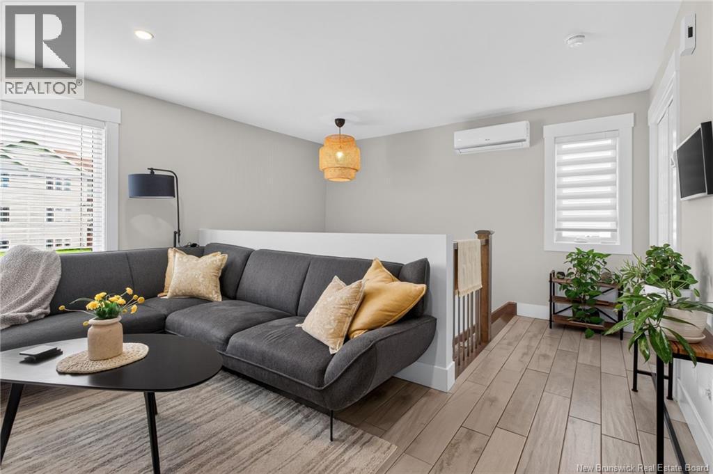 47 Birchfield Street - Image 7