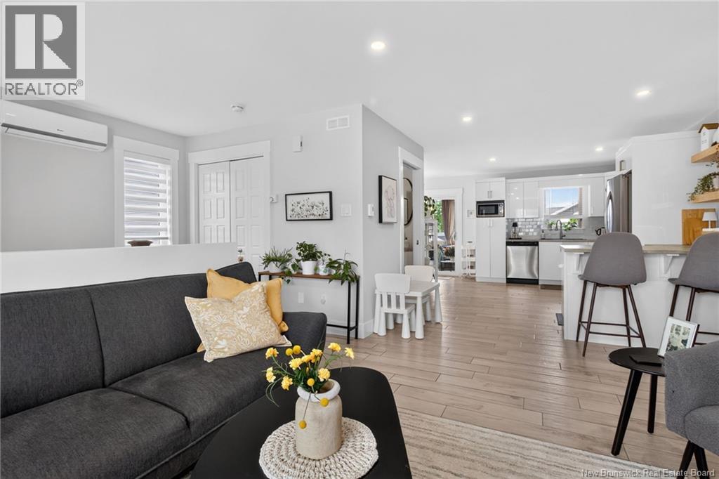 47 Birchfield Street - Image 8