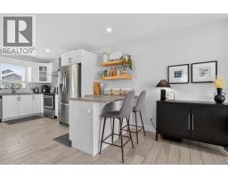 47 Birchfield Street, Moncton, NB E1G0W7 Photo 11