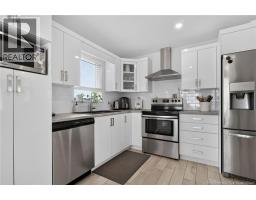 47 Birchfield Street, Moncton, NB E1G0W7 Photo 13