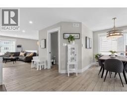 47 Birchfield Street, Moncton, NB E1G0W7 Photo 14