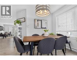 47 Birchfield Street, Moncton, NB E1G0W7 Photo 15