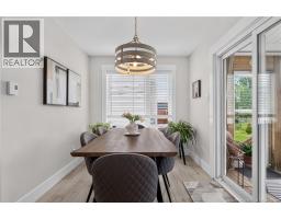 47 Birchfield Street, Moncton, NB E1G0W7 Photo 16