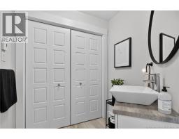 47 Birchfield Street, Moncton, NB E1G0W7 Photo 17