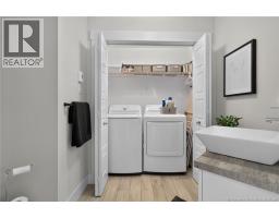 47 Birchfield Street, Moncton, NB E1G0W7 Photo 18