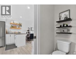 47 Birchfield Street, Moncton, NB E1G0W7 Photo 19