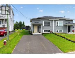 47 Birchfield Street, photo 2