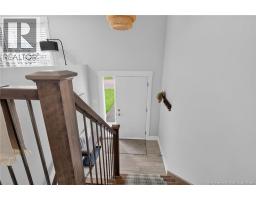 47 Birchfield Street, Moncton, NB E1G0W7 Photo 22
