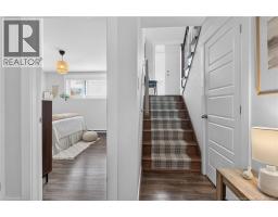 47 Birchfield Street, Moncton, NB E1G0W7 Photo 23