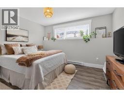 47 Birchfield Street, Moncton, NB E1G0W7 Photo 24