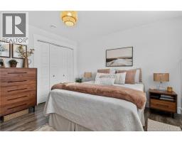 47 Birchfield Street, Moncton, NB E1G0W7 Photo 25