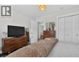 47 Birchfield Street, Moncton, NB E1G0W7 Photo 26