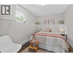 47 Birchfield Street, Moncton, NB E1G0W7 Photo 27