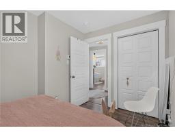 47 Birchfield Street, Moncton, NB E1G0W7 Photo 28