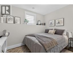 47 Birchfield Street, Moncton, NB E1G0W7 Photo 29