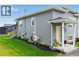 47 Birchfield Street, photo 3