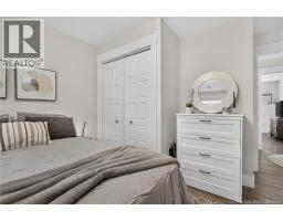 47 Birchfield Street, Moncton, NB E1G0W7 Photo 30