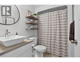 47 Birchfield Street, Moncton, NB E1G0W7 Photo 31
