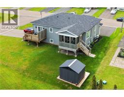 47 Birchfield Street, Moncton, NB E1G0W7 Photo 32