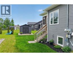 47 Birchfield Street, Moncton, NB E1G0W7 Photo 33