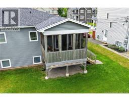 47 Birchfield Street, Moncton, NB E1G0W7 Photo 34