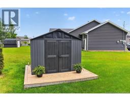 47 Birchfield Street, Moncton, NB E1G0W7 Photo 35