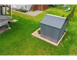 47 Birchfield Street, Moncton, NB E1G0W7 Photo 36