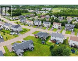 47 Birchfield Street, Moncton, NB E1G0W7 Photo 37