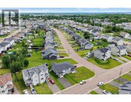 47 Birchfield Street, Moncton, NB E1G0W7 Photo 38