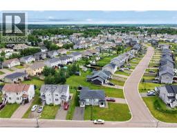 47 Birchfield Street, Moncton, NB E1G0W7 Photo 39