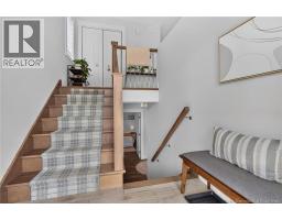 47 Birchfield Street, photo 4